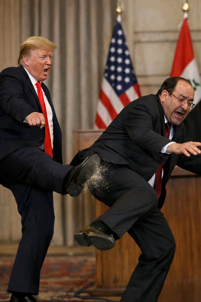 SAM 🇸🇦 #Expo2030 tweet media