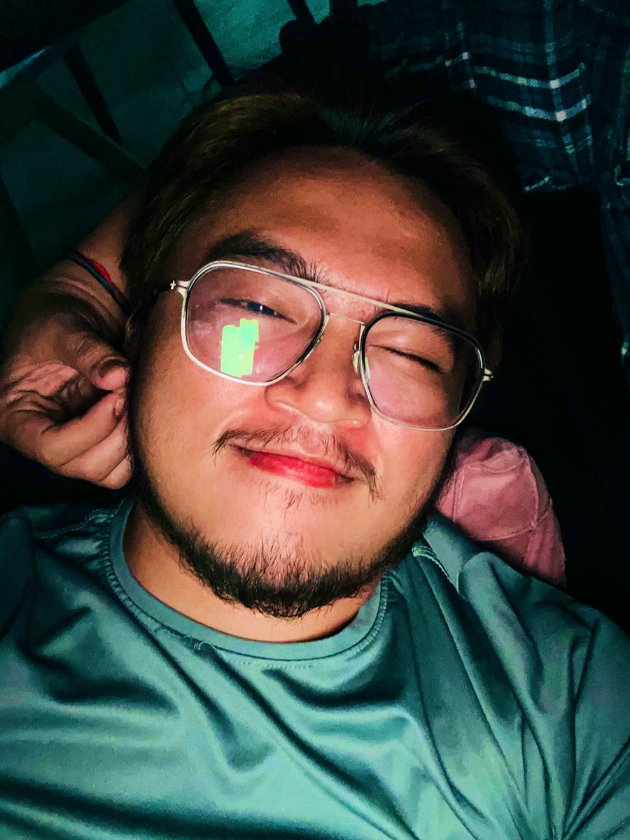 Cubby Eli🐻 tweet media