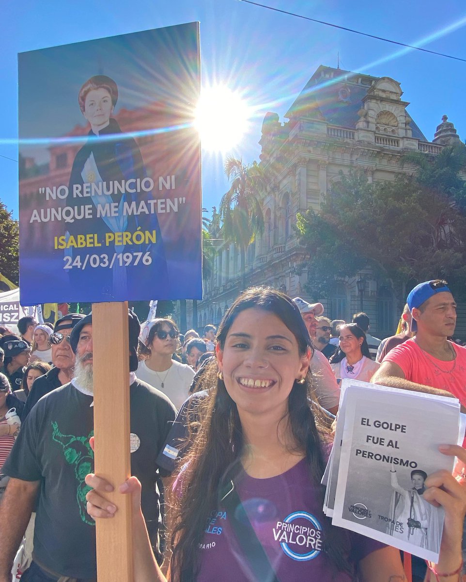 Dengue Xiaoping tweet media