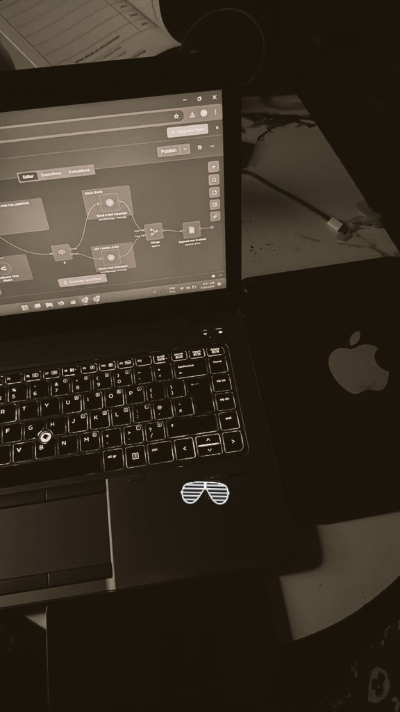 CAPEL 👾 tweet media