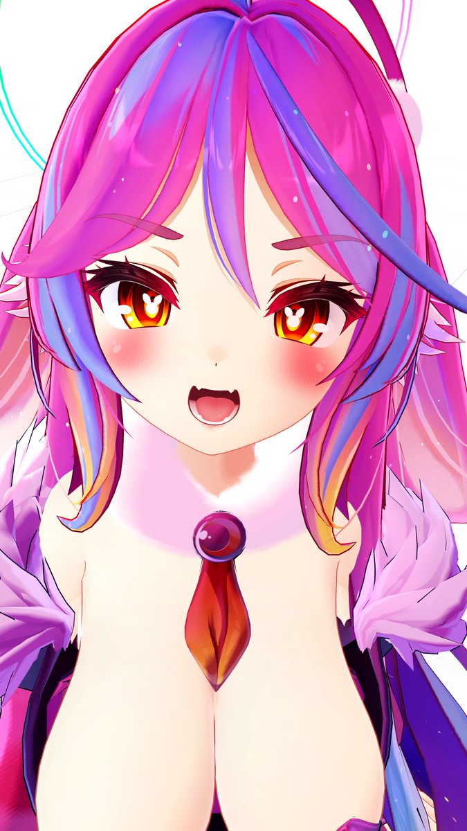 赤海パスト＠もっちんぐキャット＠VRC＠ブルプロ＠スタレゾ【レグナス観光局】 tweet media