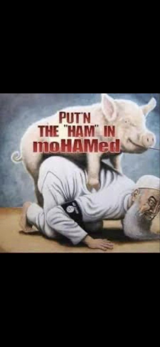 ℑ𝔫𝔣𝔢𝔯𝔫𝔞𝔩𝔗𝔞𝔰𝔱𝔢 tweet media