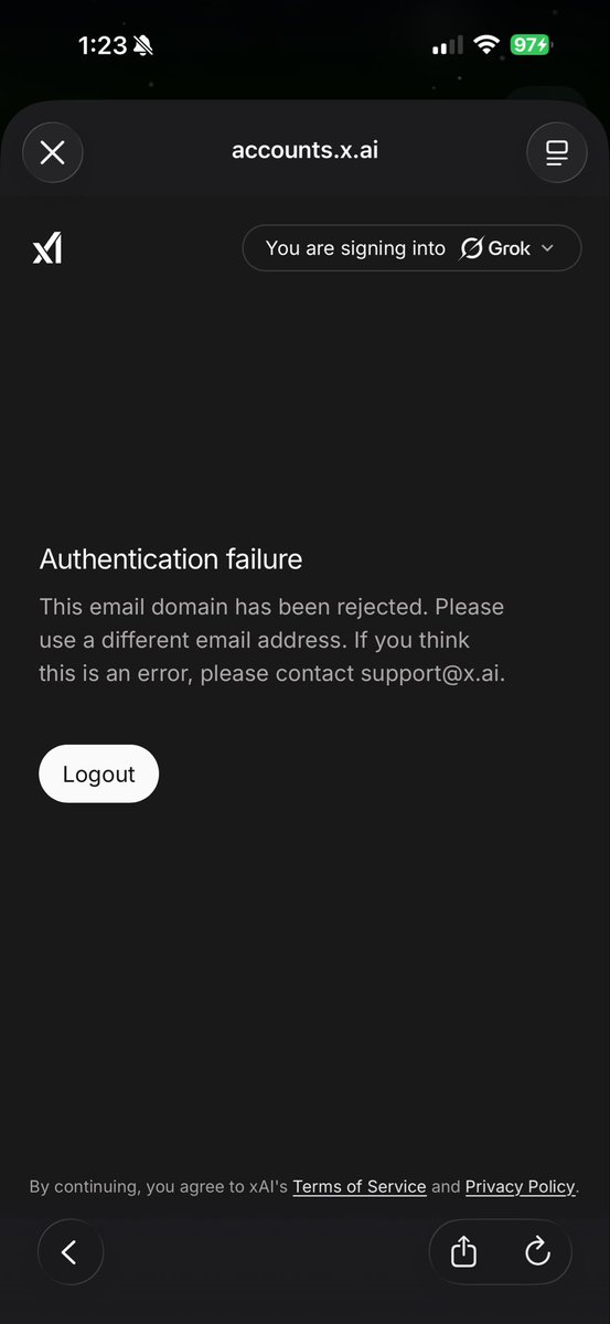 ᴵᴻᵀᴱᴿᴻᴬᵀᴵᴼᴻᴬᴸ K tweet media