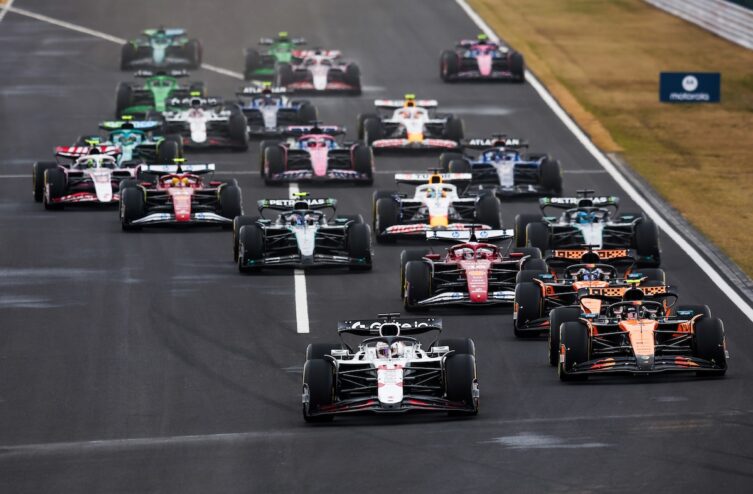 aritz_alonso's tweet photo. LLEGA LA TERCERA CARRERA DE LA F1 2026 # GRAN PREMIO DE JAPÓN (Suzuka)  #JapaneseGP  #JaponDAZNF1🇯🇵 https://t.co/JSjHsArdwF