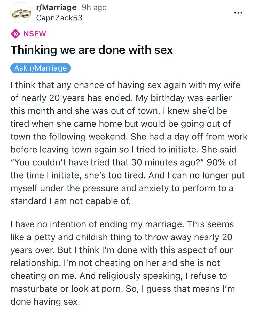 “Bad” Billy Pratt tweet media