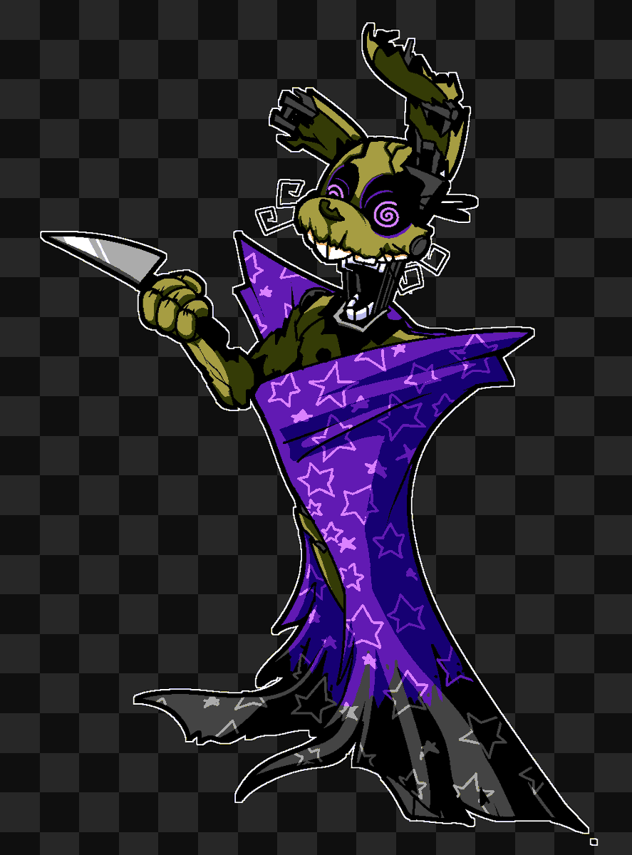 ThatGoofyGuy tweet media