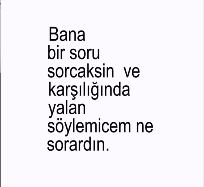 Rias_Yenge/ZEYBİK DAY tweet media