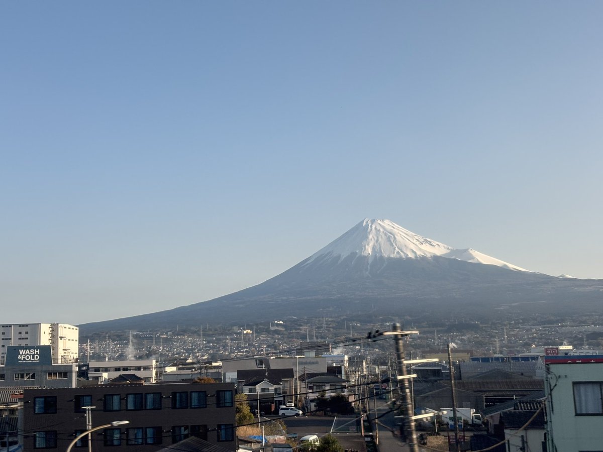 ルゥ＠いつもねむい tweet media