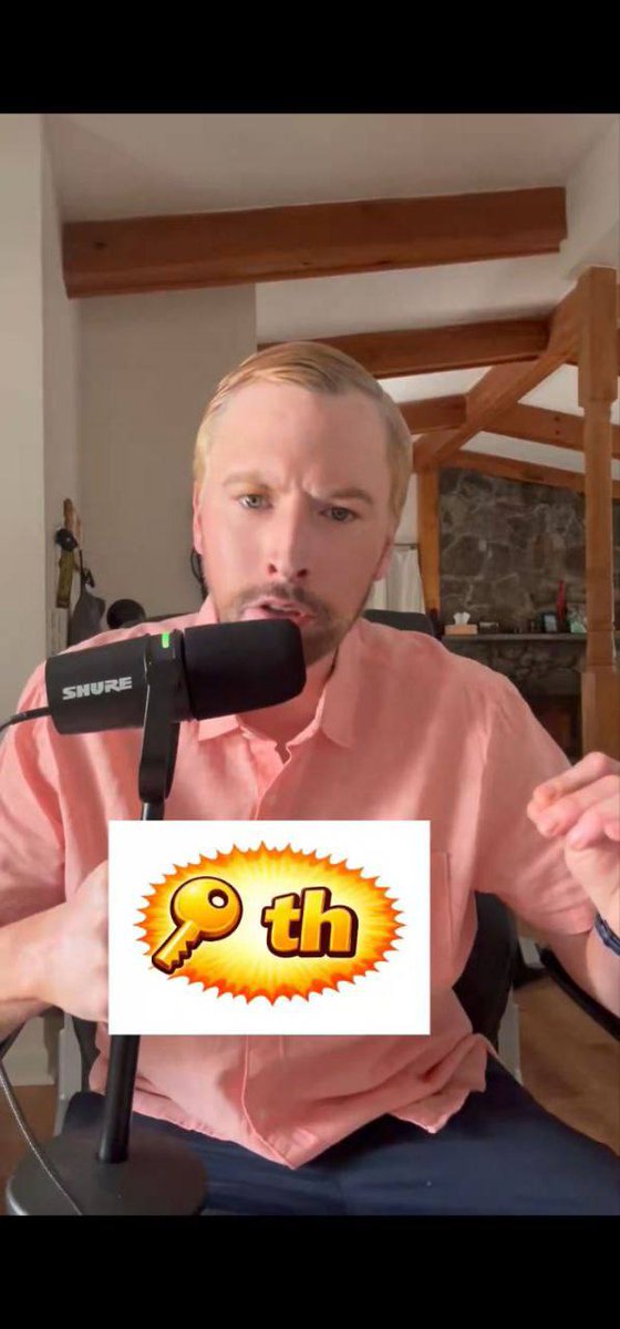 TheMisfitToy tweet media