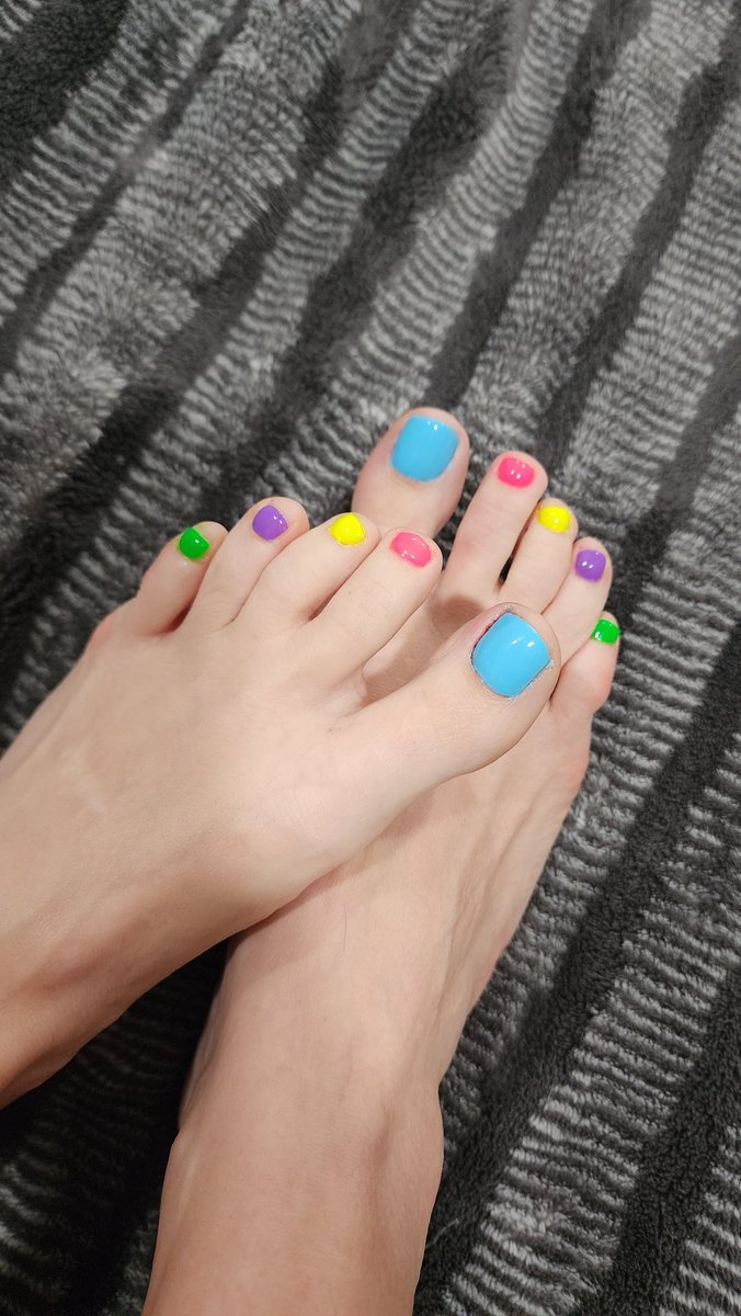 Lena LaMonte tweet media