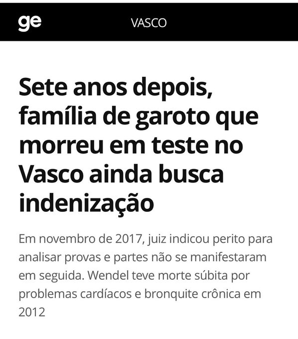 Anderson Natilus - Me segue, ajuda aí. 👍 tweet media