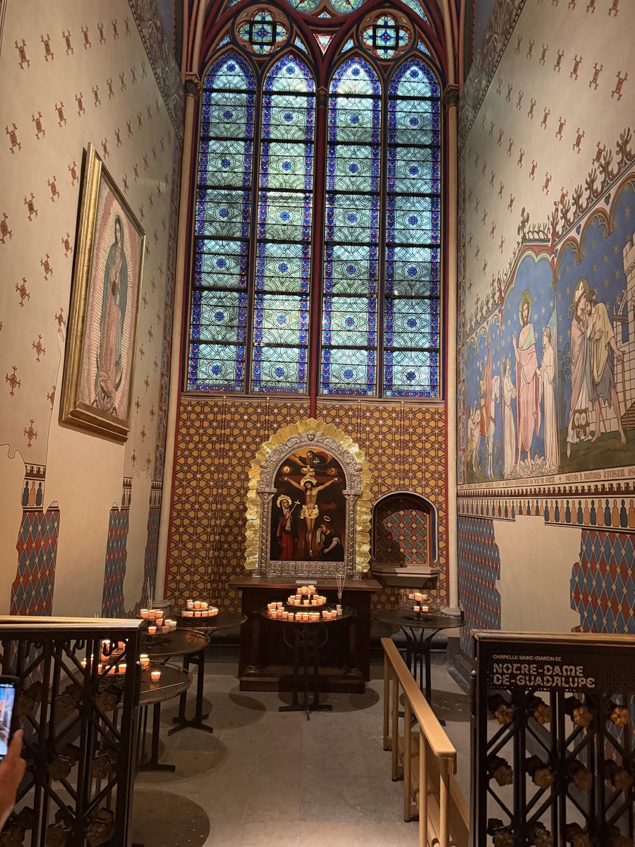 darweesh tweet media