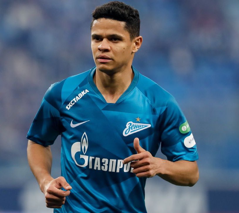 Central Cristiano Ronaldo tweet media