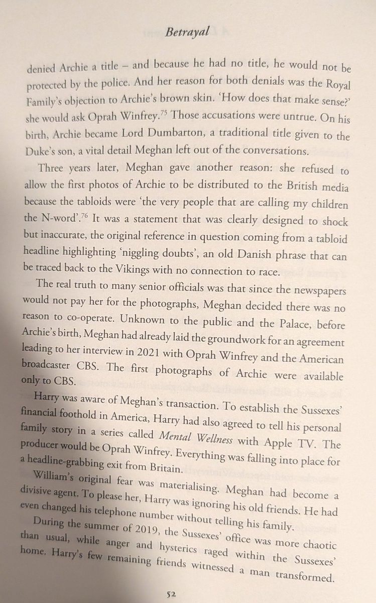 EnglishRose🌹 tweet media