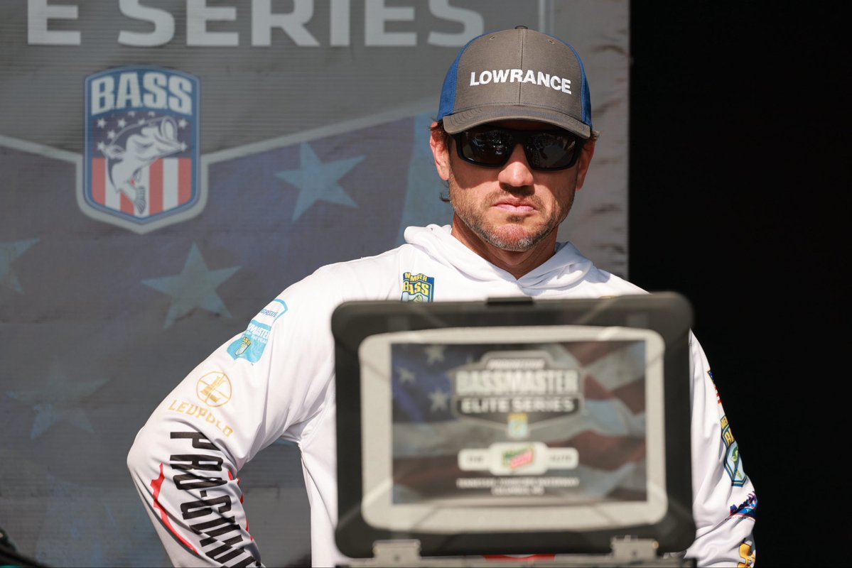 Texas Boat World tweet media