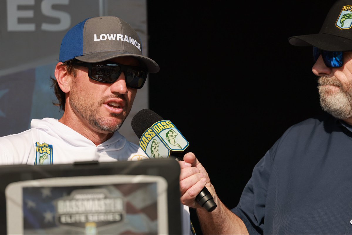 Texas Boat World tweet media