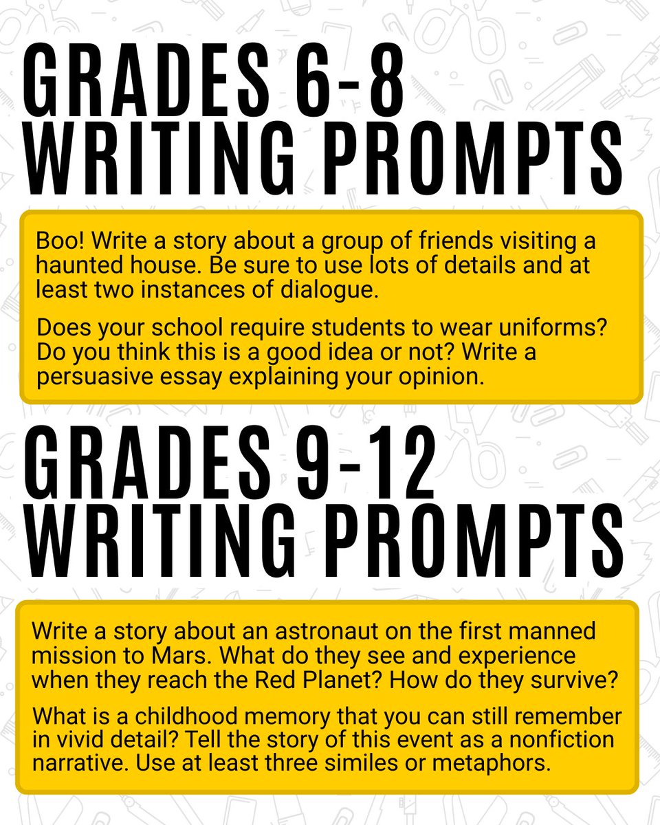 Iowa Reading Research Center tweet media