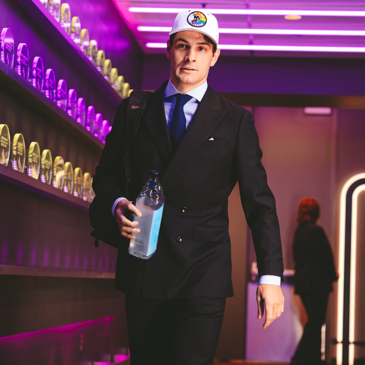 GRACIELABEGINS's tweet image. mama y daughter #allies