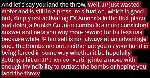 Jhazul999 tweet media