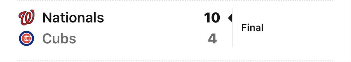 Gerry©️ tweet media