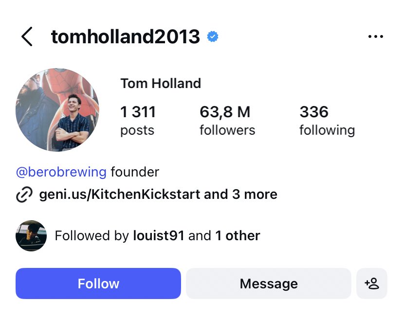 OT5 Daily tweet media