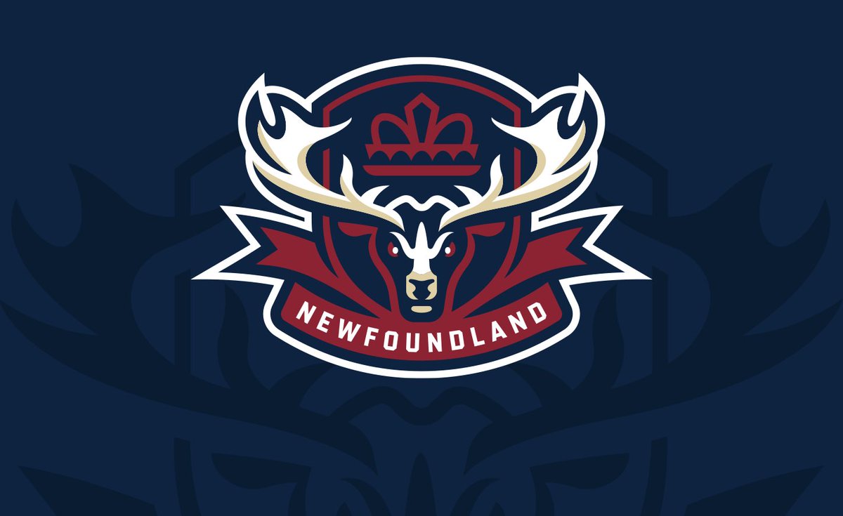 Senator David Wells tweet media