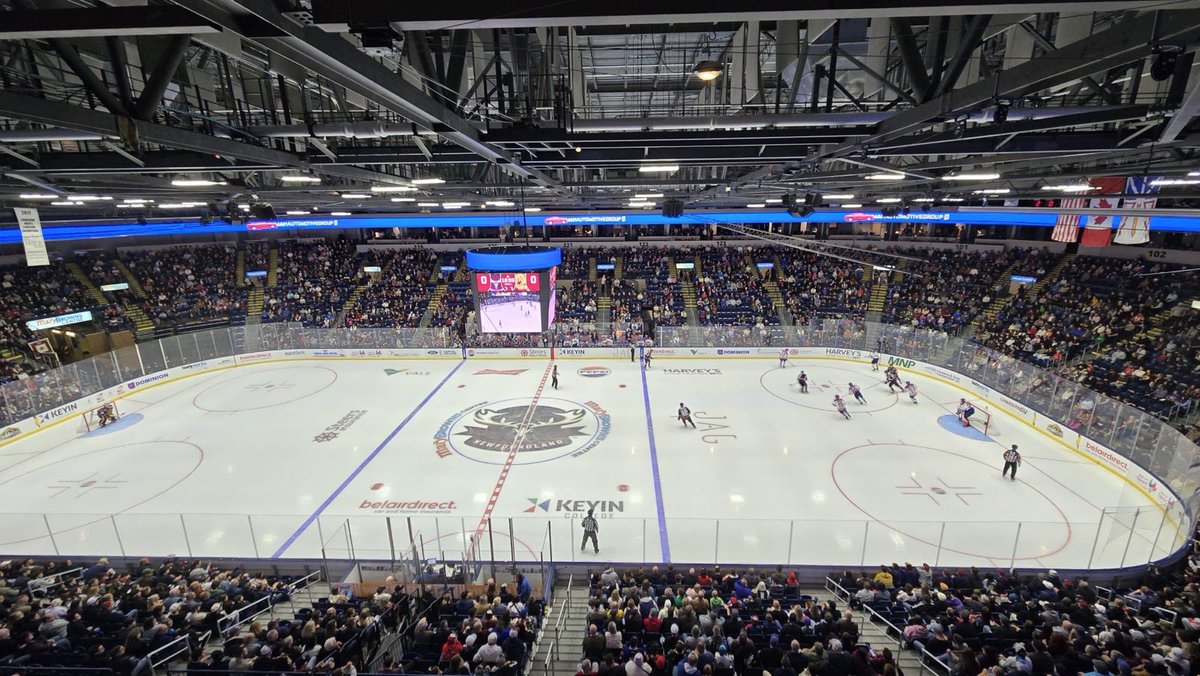 Senator David Wells tweet media