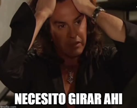 Fede Moffo tweet media