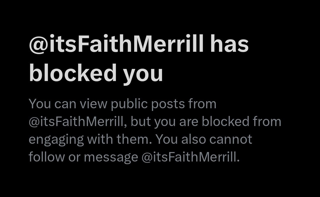 cypher ❄️ tweet media