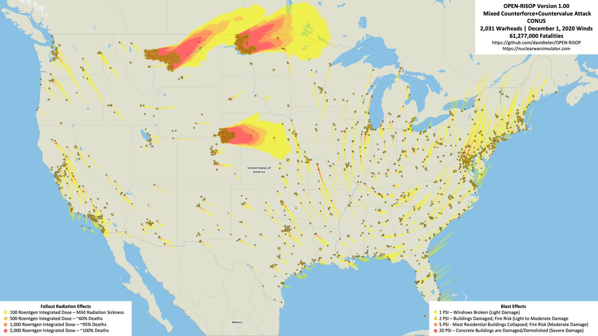 Evan Schultheis tweet media