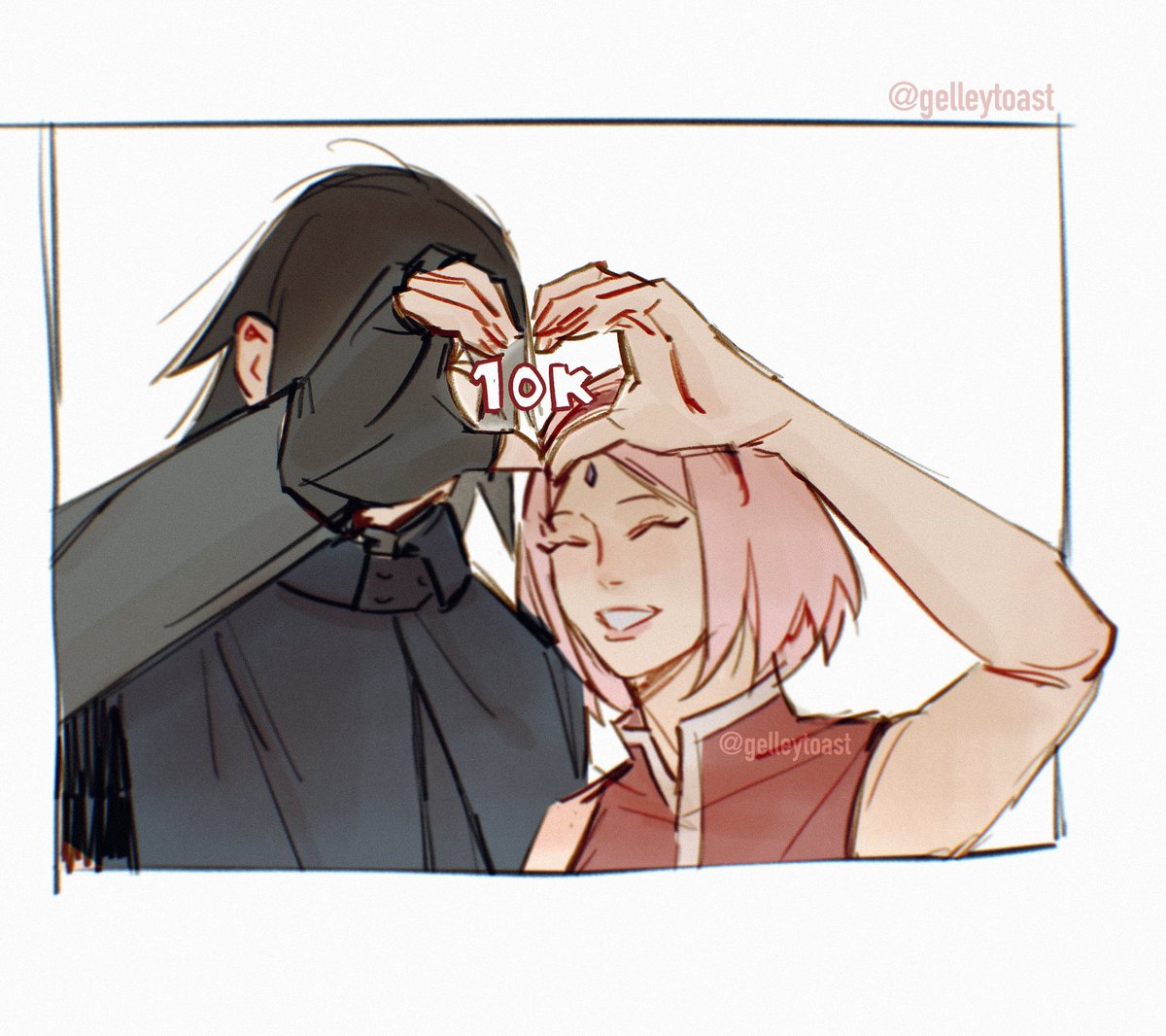 ✦˚ gigi 🍞 °.𖥔₊˚ tweet media