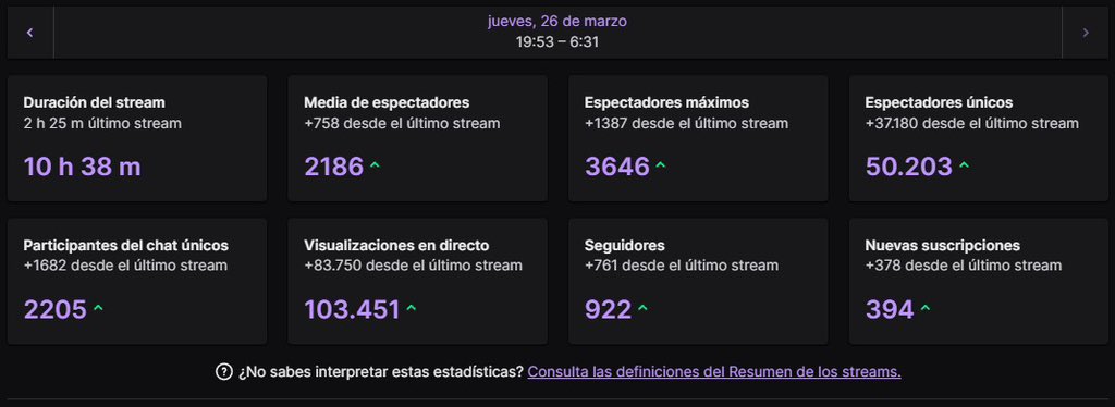 Sol1XD ✶ tweet media