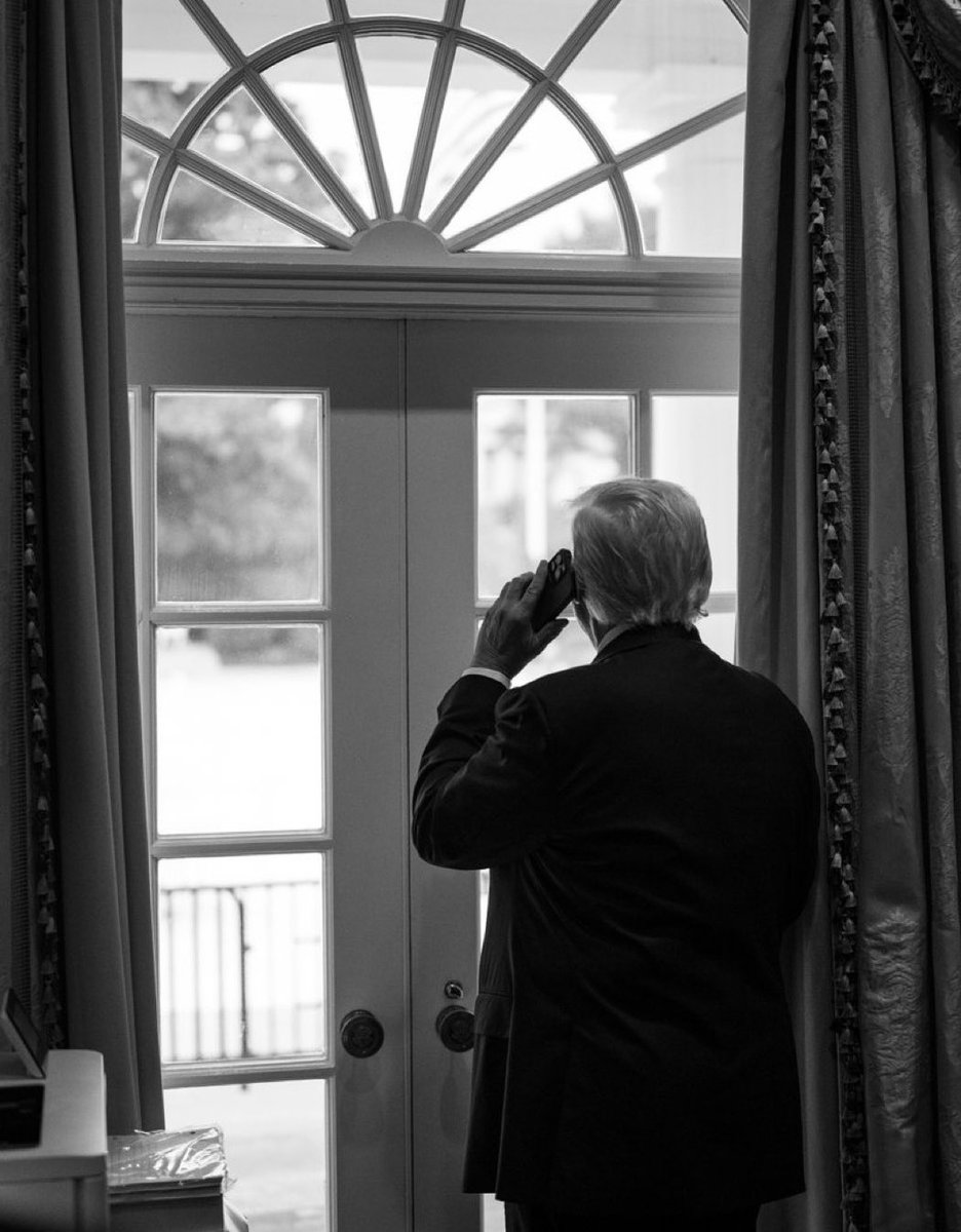 Ivanka Trump News 🦅🇺🇸 tweet media