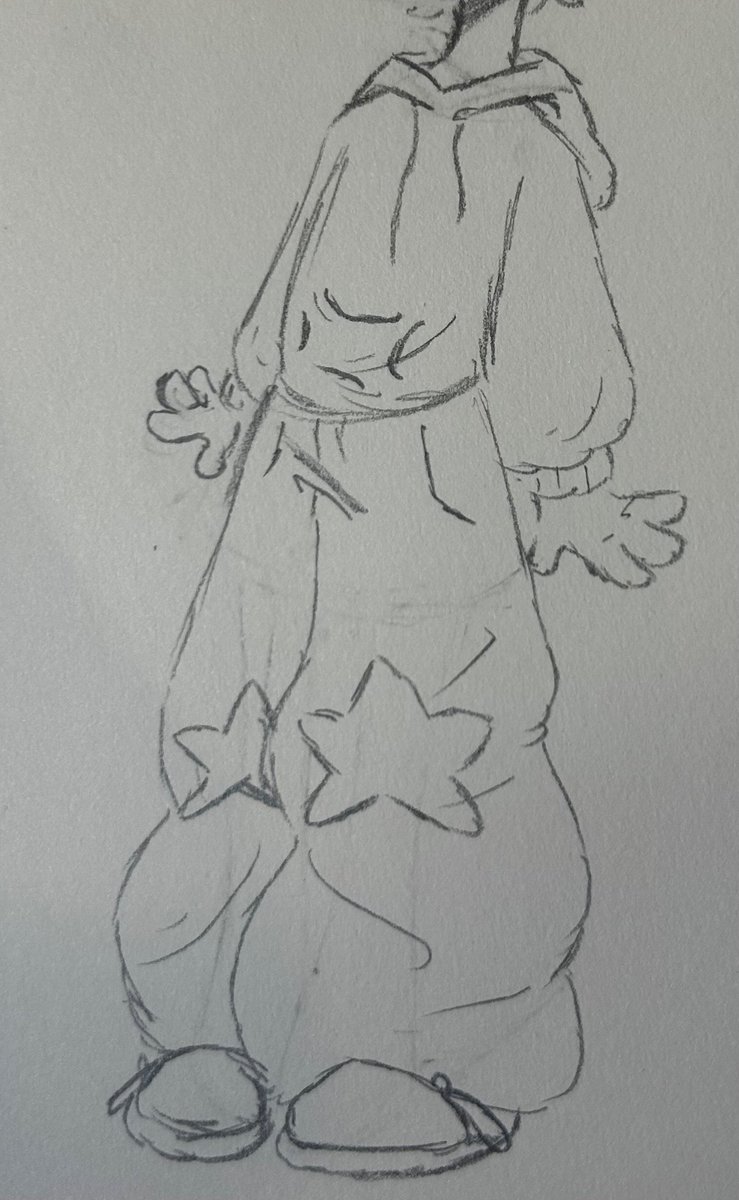 ☕️🦇.ᐟ tweet media