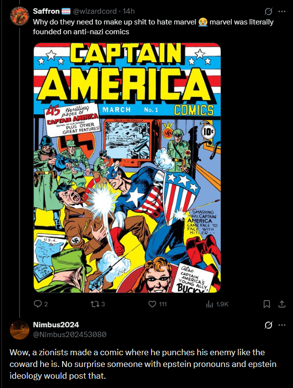 CBMCringe tweet media