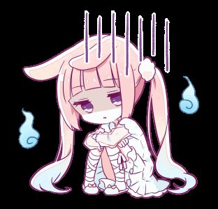 𝓣hony ♥︎ 𝓓abi tweet media