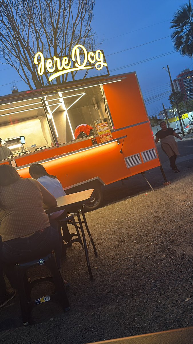 Menina Mulher da Pele Preta tweet media