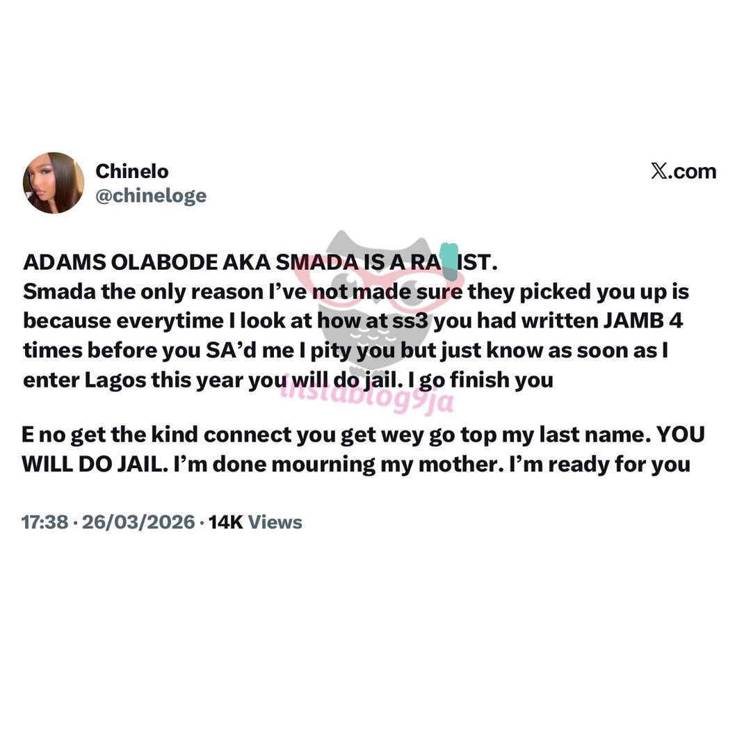 Instablog9ja tweet media