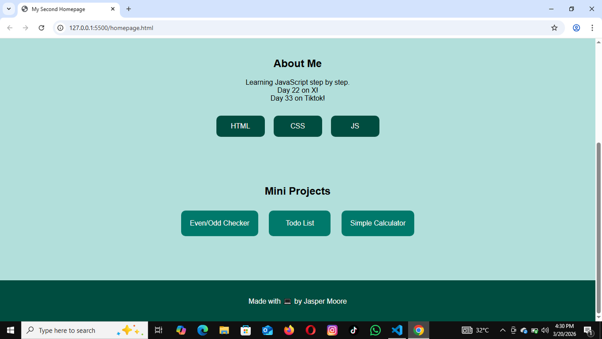 Jasper 👽🌟 tweet media