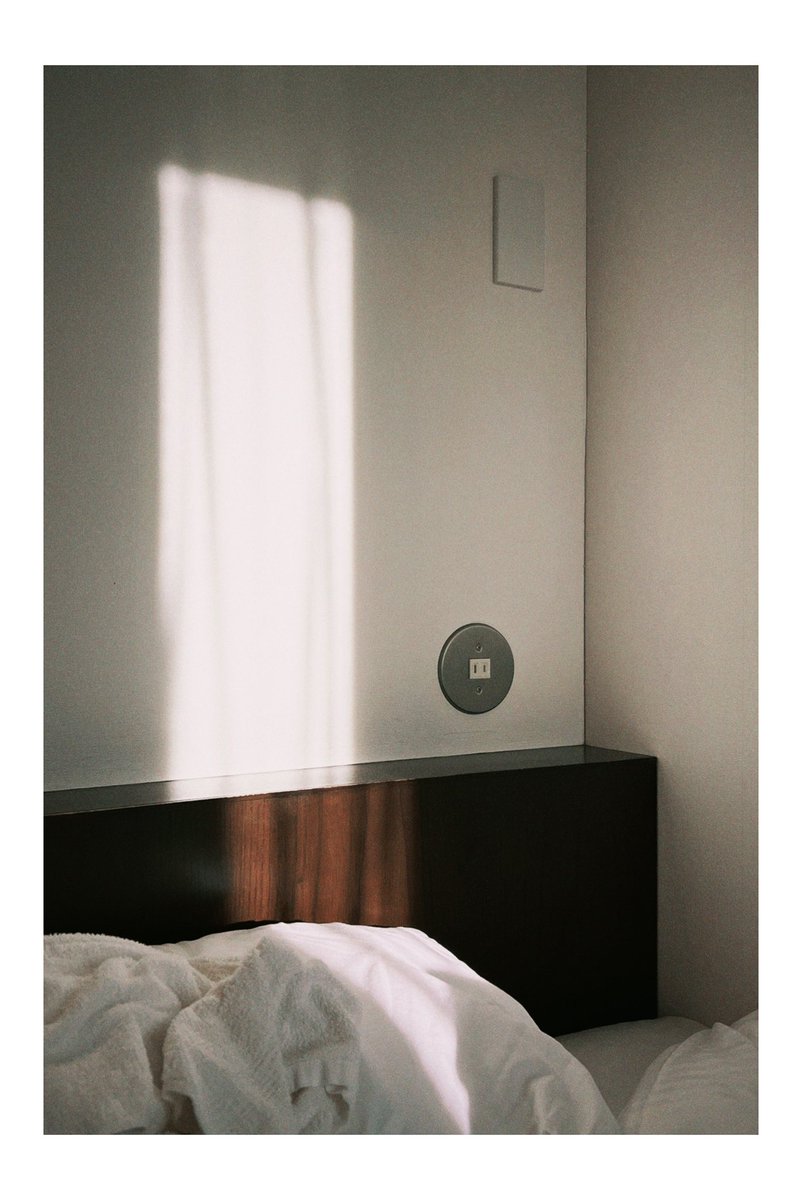 サトー悦司/Etsuji Sato tweet media