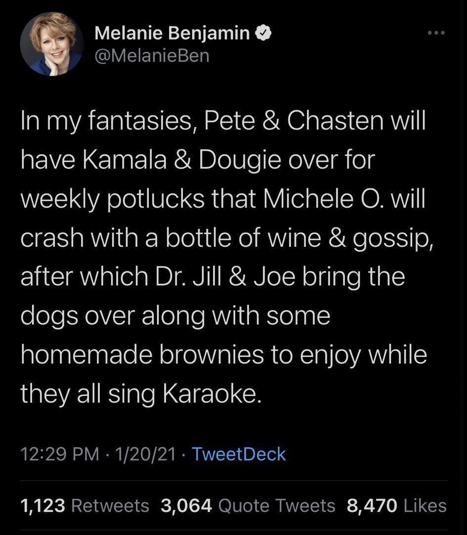 Uma Kompton tweet media