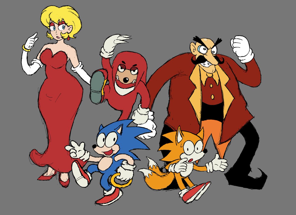 👻 AutumnArt 👻 tweet media