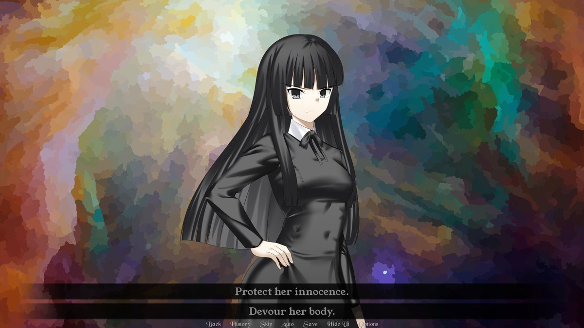 Tiberius Chuunicraft tweet media