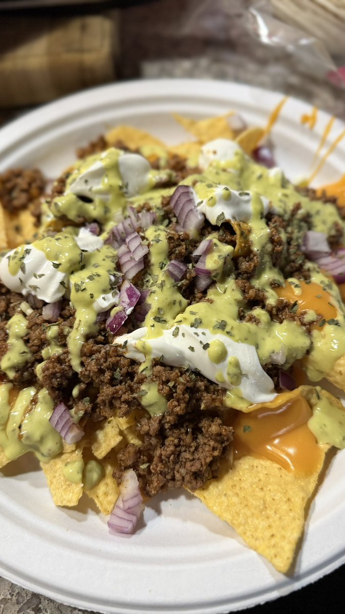 _Papa_Joe_'s tweet photo. It’s #NachoThursday! https://t.co/yIecZzqKji