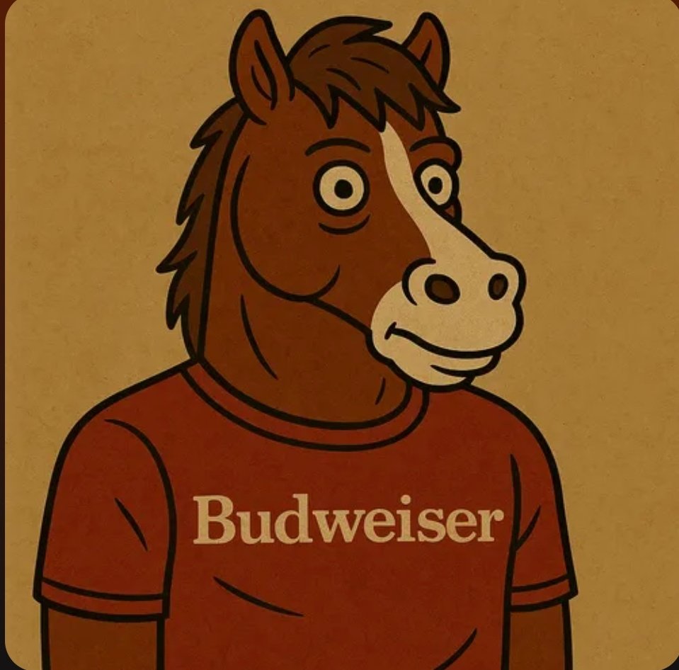 Ultrathink.ETH tweet media