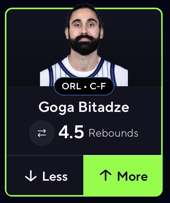 MotionPicks HQ tweet media