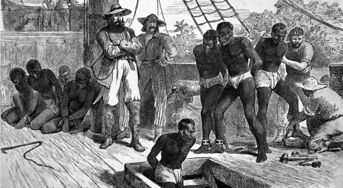 Coleta 🇭🇹 tweet media