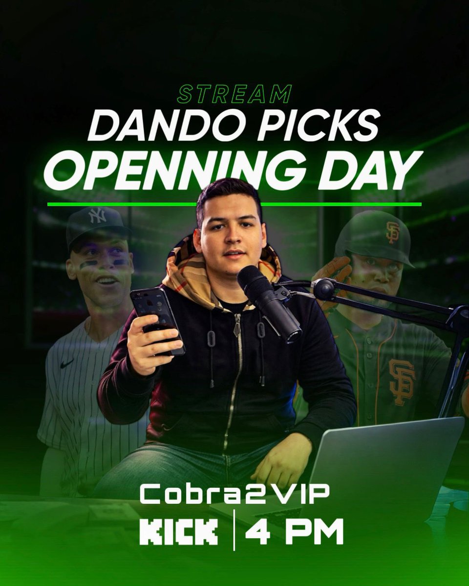 Cobra🐍 tweet media