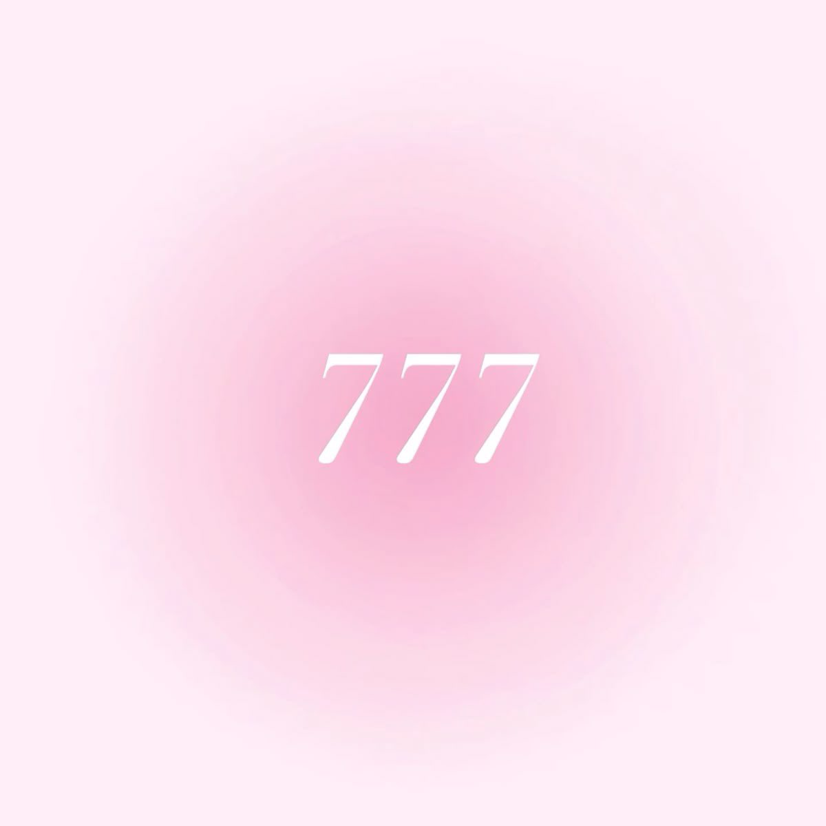 m • enhypen is 7! tweet media