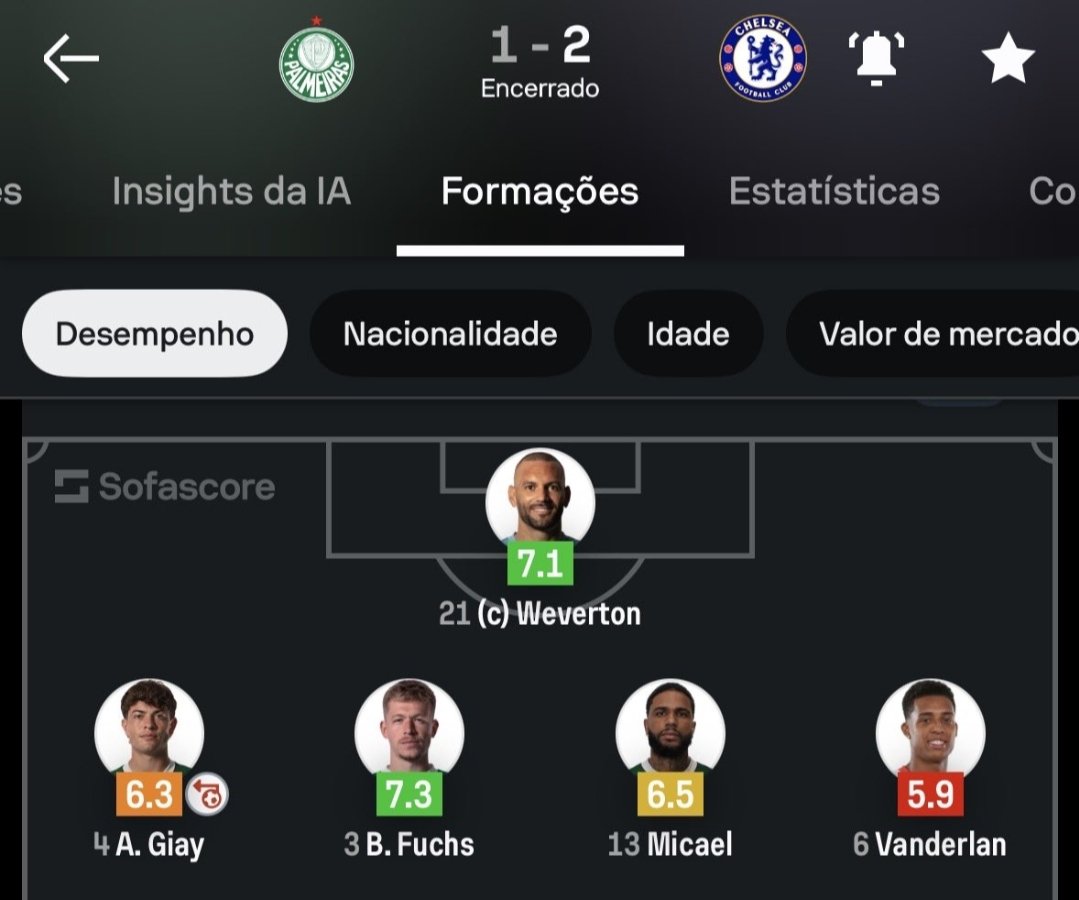 Porcomics tweet media